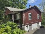 105 Hull St - Photo 16