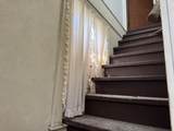 105 Hull St - Photo 17