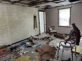 105 Hull St - Photo 18