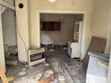 105 Hull St - Photo 19