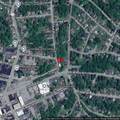 105 Hull St - Photo 2