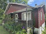 105 Hull St - Photo 20