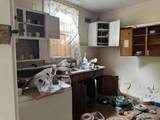 105 Hull St - Photo 21