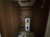 105 Hull St - Photo 22