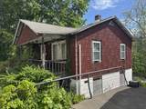 105 Hull St - Photo 23
