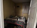 105 Hull St - Photo 24