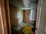 105 Hull St - Photo 25