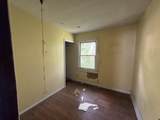 105 Hull St - Photo 26
