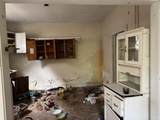 105 Hull St - Photo 27