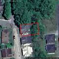 105 Hull St - Photo 3