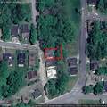 105 Hull St - Photo 4