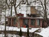 21 Lake Shore Dr - Photo 1