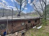 21 Lake Shore Dr - Photo 11