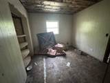 21 Lake Shore Dr - Photo 12