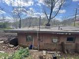 21 Lake Shore Dr - Photo 14