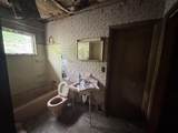 21 Lake Shore Dr - Photo 16