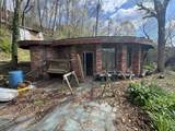 21 Lake Shore Dr - Photo 17