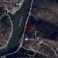 21 Lake Shore Dr - Photo 20