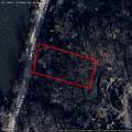 21 Lake Shore Dr - Photo 21