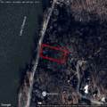 21 Lake Shore Dr - Photo 22