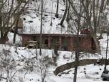 21 Lake Shore Dr - Photo 27
