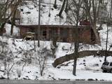 21 Lake Shore Dr - Photo 28