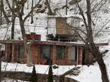 21 Lake Shore Dr - Photo 29