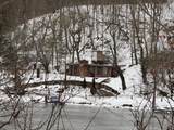 21 Lake Shore Dr - Photo 31