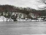 21 Lake Shore Dr - Photo 32