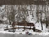 21 Lake Shore Dr - Photo 33