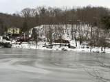 21 Lake Shore Dr - Photo 34