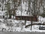 21 Lake Shore Dr - Photo 36