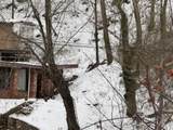 21 Lake Shore Dr - Photo 37
