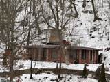 21 Lake Shore Dr - Photo 38