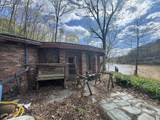 21 Lake Shore Dr - Photo 39