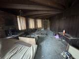21 Lake Shore Dr - Photo 4