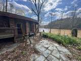 21 Lake Shore Dr - Photo 6