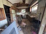 21 Lake Shore Dr - Photo 7