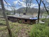 21 Lake Shore Dr - Photo 8