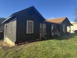 1145 Waco Rd - Photo 1
