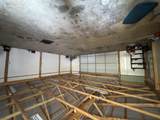 1145 Waco Rd - Photo 10