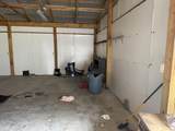 1145 Waco Rd - Photo 11