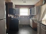 1145 Waco Rd - Photo 16