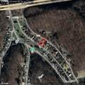 1145 Waco Rd - Photo 18