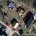 1145 Waco Rd - Photo 19