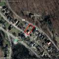 1145 Waco Rd - Photo 20