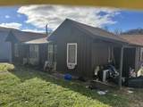 1145 Waco Rd - Photo 3