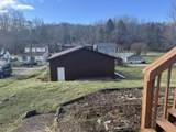 1145 Waco Rd - Photo 5