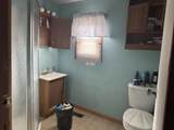 1145 Waco Rd - Photo 6