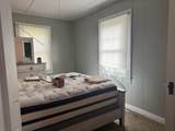 1145 Waco Rd - Photo 7